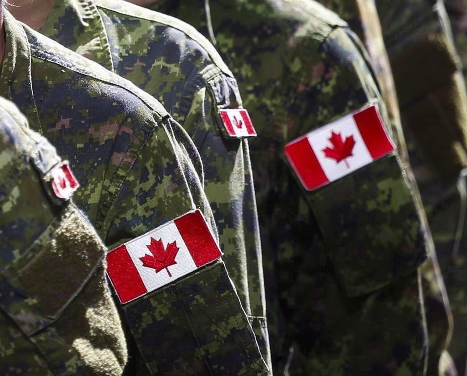 L'ancien régime pour le logement des soldats sera mis au rancart progressivement