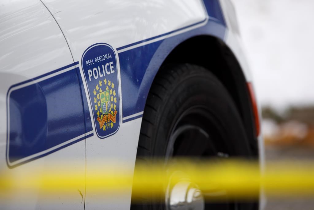 Un conseiller de camp à Mississauga accusé d'agression sexuelle