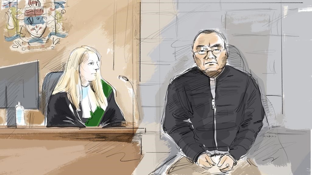 Le Royaume-Uni enquête sur 88 morts liées à des sites canadiens