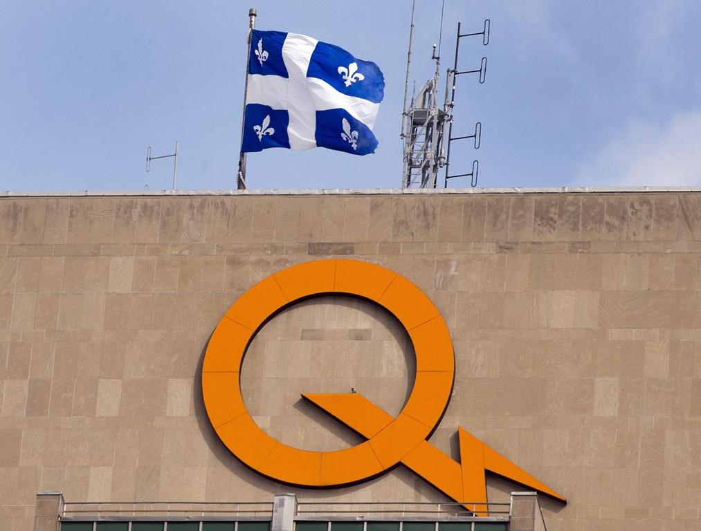 Le CPQ veut dépolitiser le choix des projets industriels gourmands en électricité