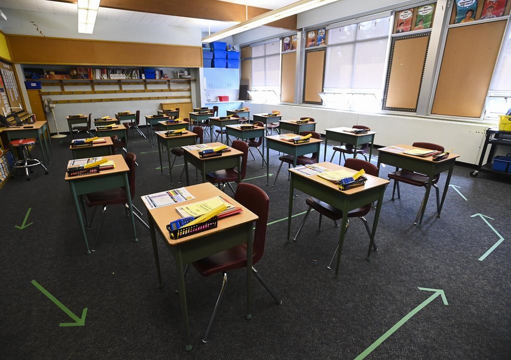 Des étudiants mettent au point un outil pour démythifier la douance