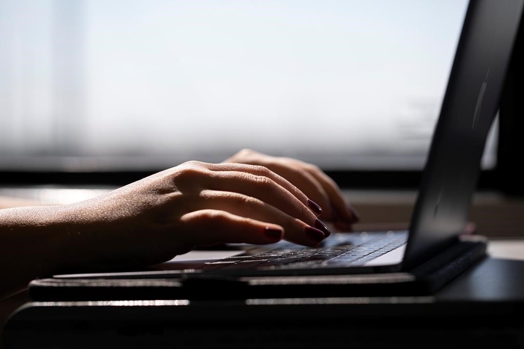 Le système En Alerte de Météomédia n'a pas été affecté par la cyberattaque