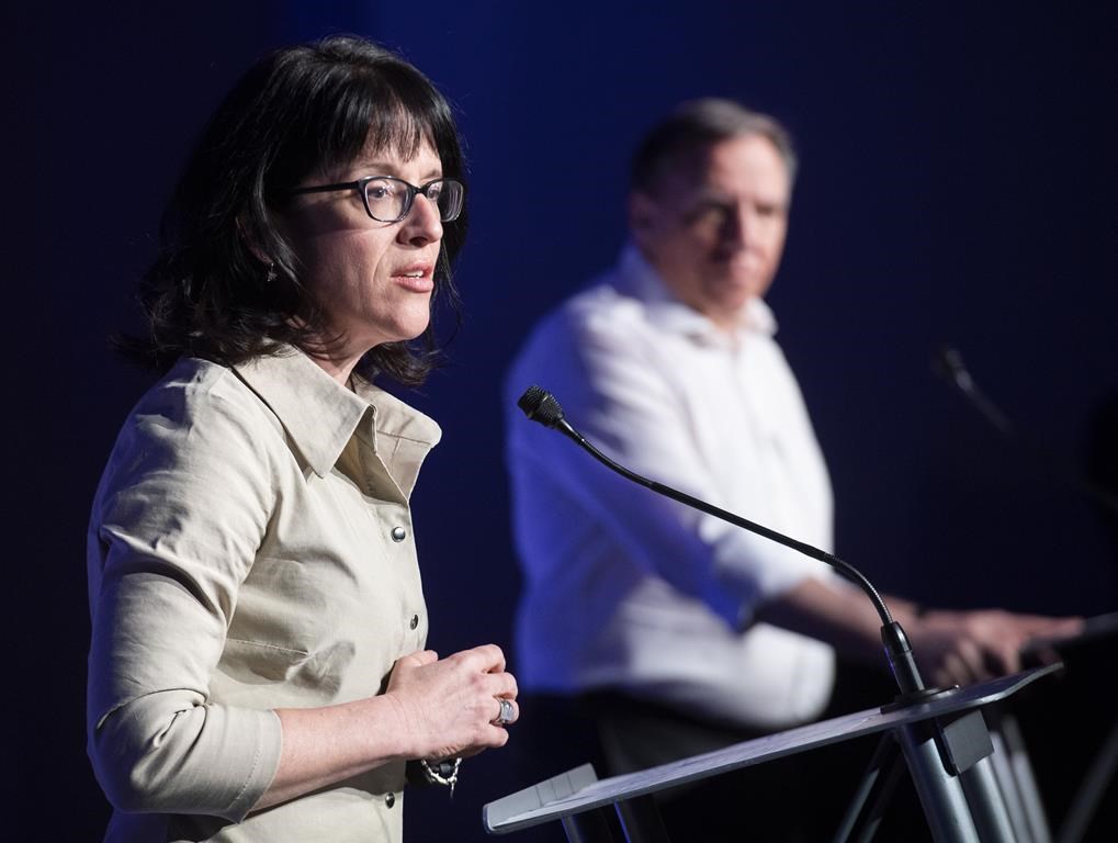 Grève dans le secteur public: situation différente chez les fonctionnaires
