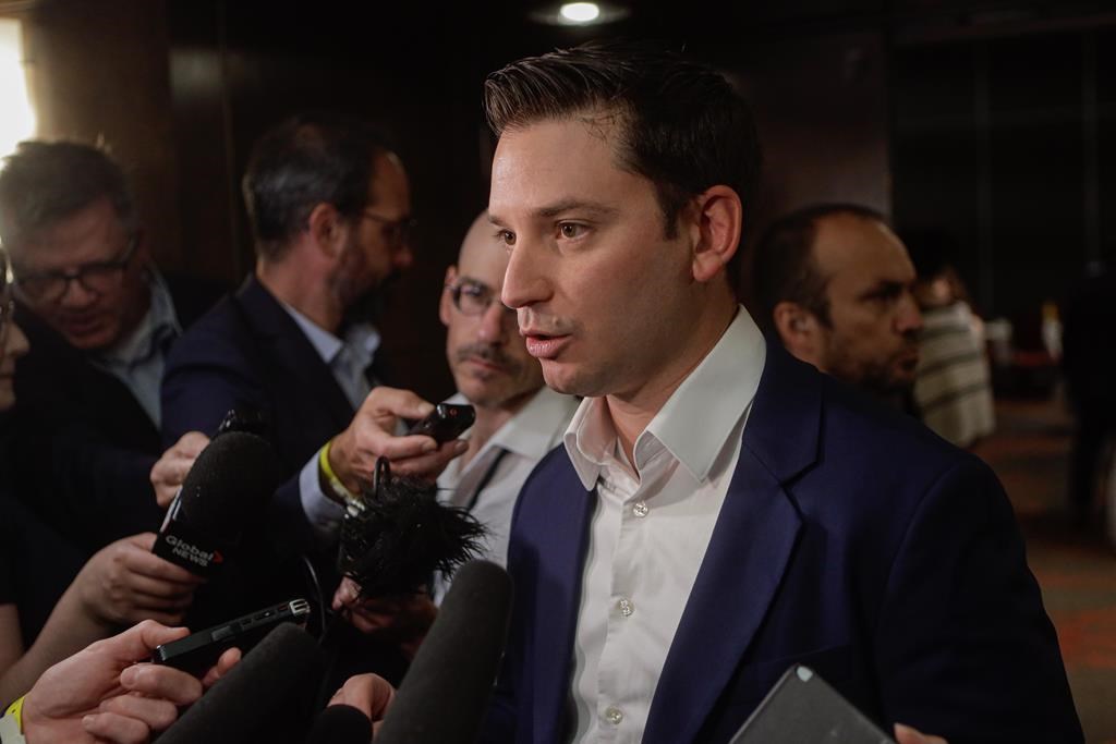 Nomination d’un ami juge: Jolin-Barrette blanchi par la commissaire à l'éthique