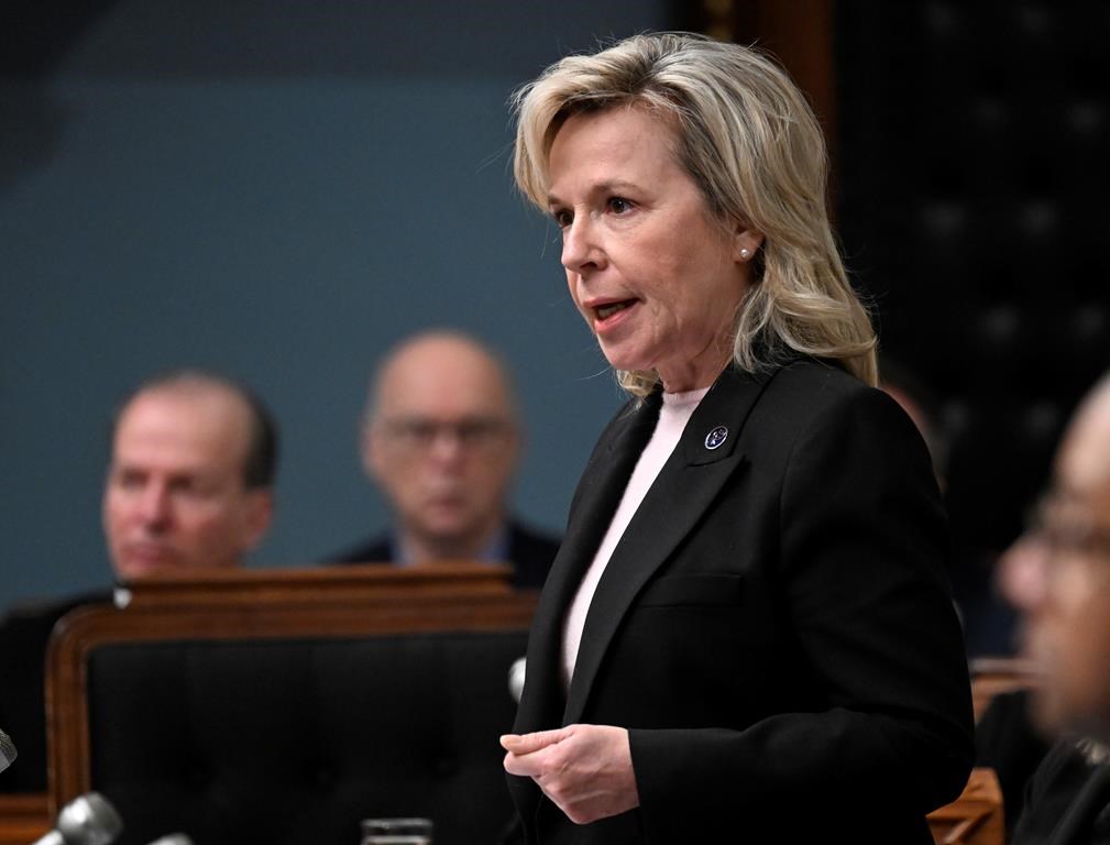 Les allégations qui pèsent contre l'Inde sont graves, selon Biron