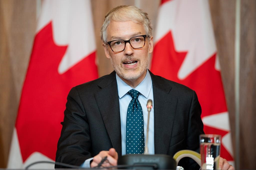 Postes Canada recueille illégalement des renseignements personnels et les loue