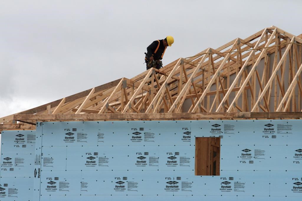 Réforme de l'industrie: la FTQ-Construction se retire des consultations