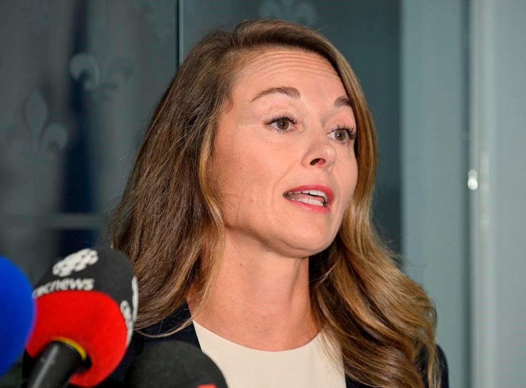 Dix candidats sont inscrits pour l'élection partielle dans Jean-Talon