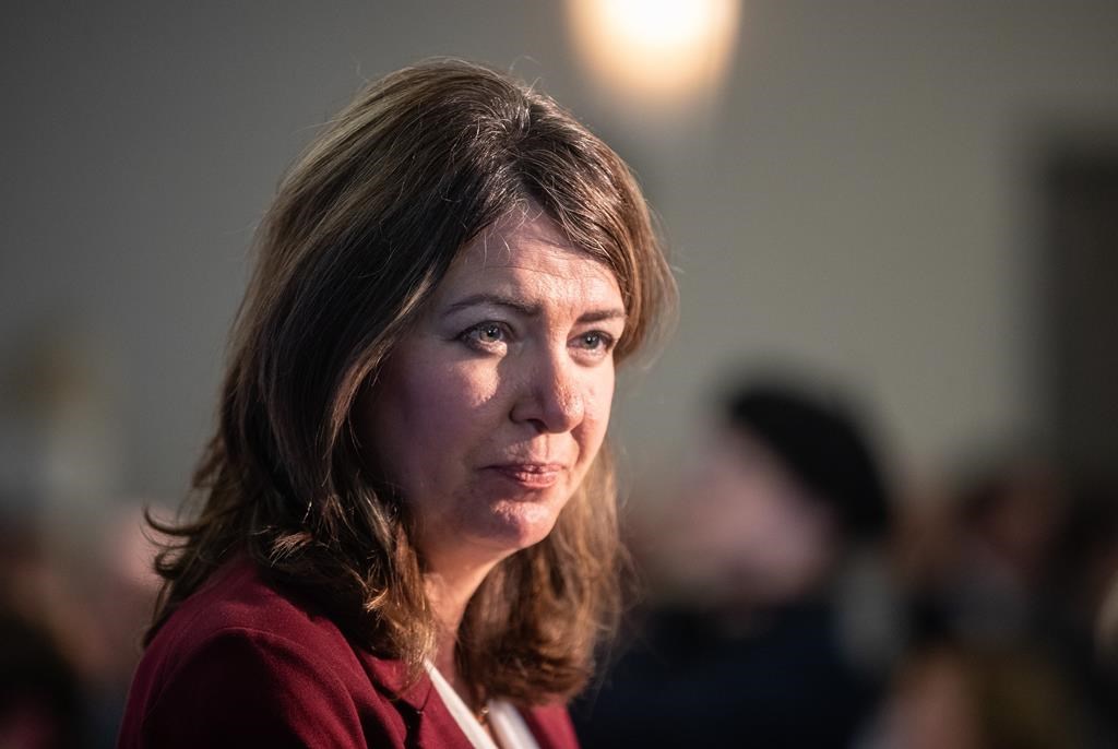 Le gouvernement albertain verse 2000 $ par enfant touché par une éclosion de E. coli