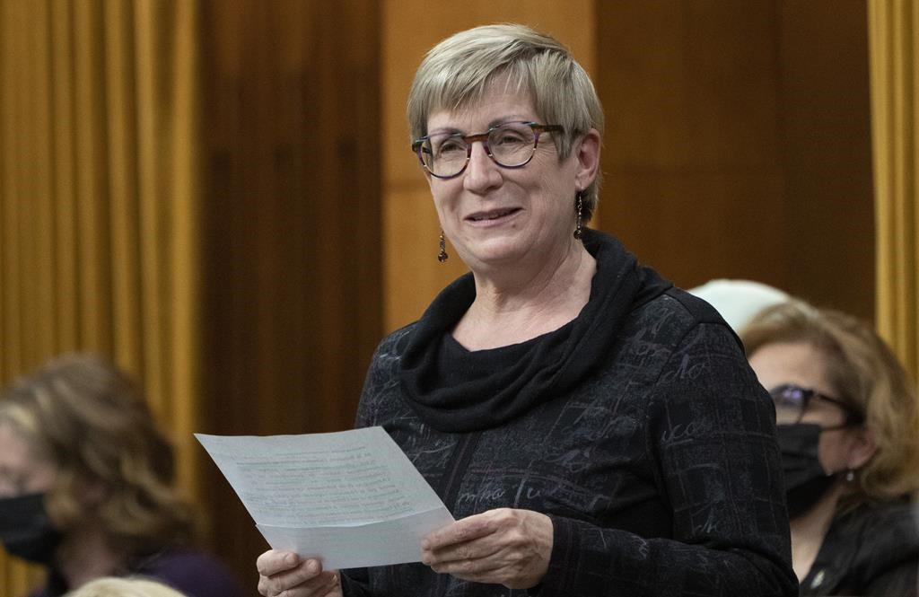 Discussions «franches» et priorité au logement, à la retraite du caucus libéral