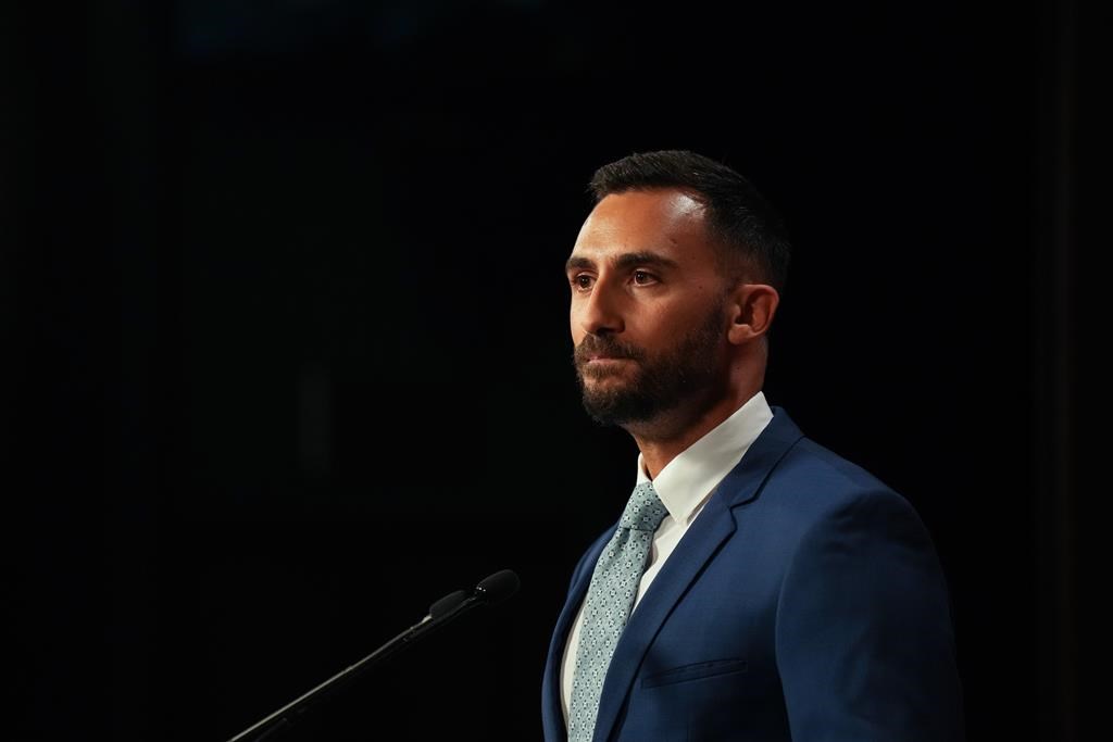 Un exécutif d'enseignants de Toronto s'oppose à l'arbitrage et à la perte de la grève