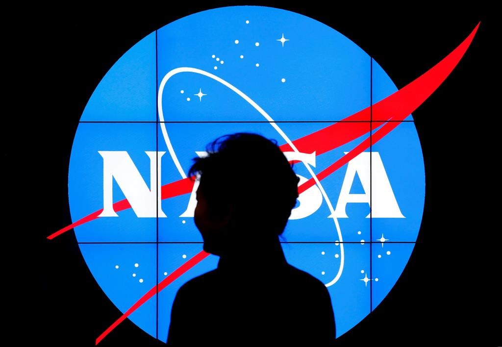 L'été le plus chaud: la NASA met en garde contre les changements climatiques
