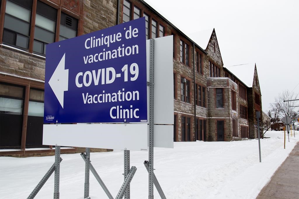 Le N.-B. n'a pas tiré toutes les leçons de la H1N1 en 2009 pour contrer la COVID-19