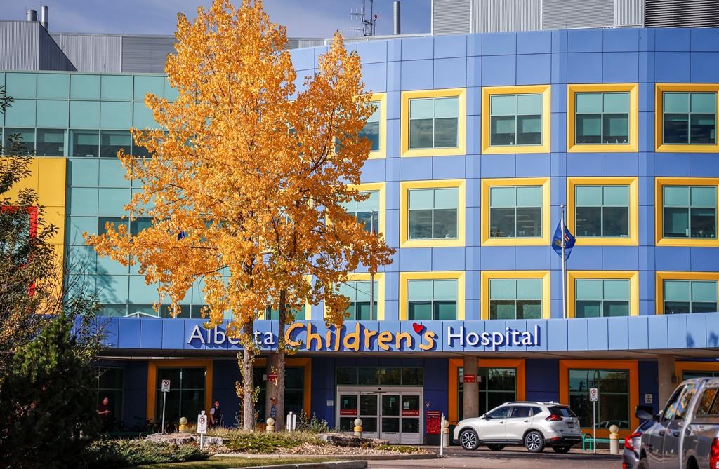 Une éclosion d'E. coli dans des garderies albertaines met en lumière des lacunes