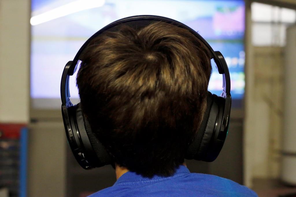 Le créateur de «Fortnite» amorce les paiements d'un règlement de 2,75 M$