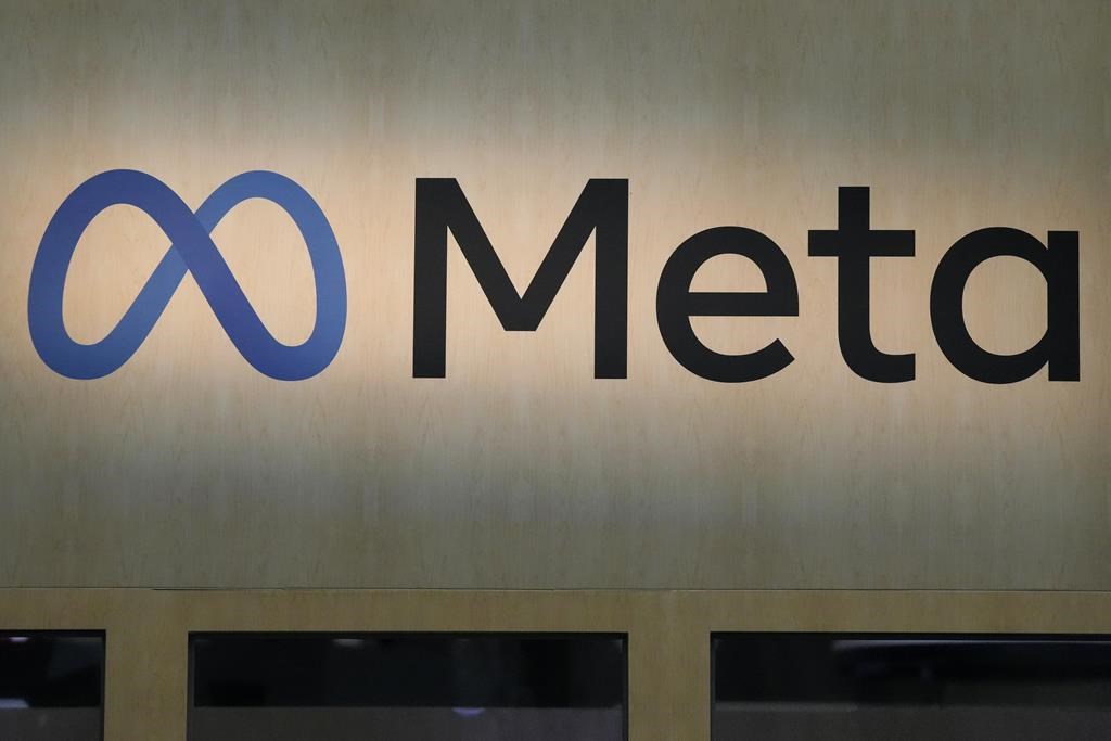 Publicités sur Meta: QS et le PLQ critiqués par la CAQ et le PQ