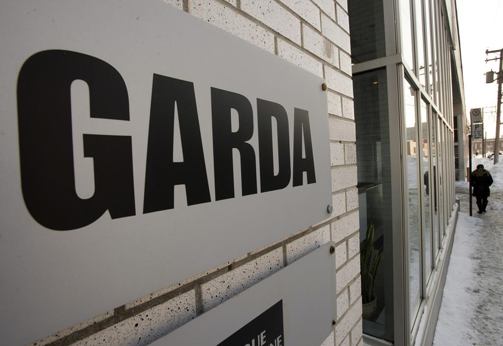 Sept travailleurs pour GardaWorld ont été détenus pendant près de deux mois en Libye