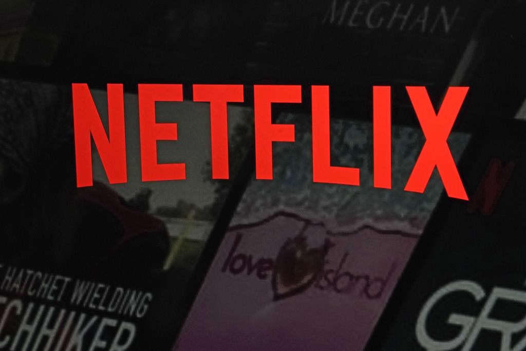 Plus d'épisodes psychotiques, plus grande consommation de médias numériques