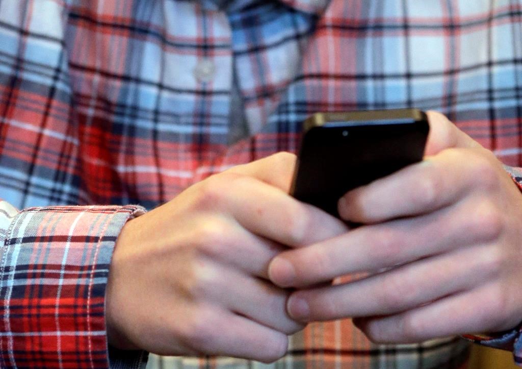 L'organisme PAUSE propose des astuces pour gérer le temps d'écran en famille