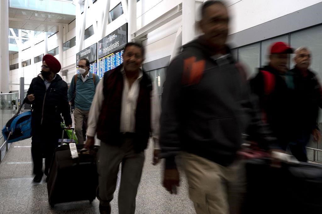 Les compagnies aériennes veulent plus de souplesse pour l'indemnisation des voyageurs