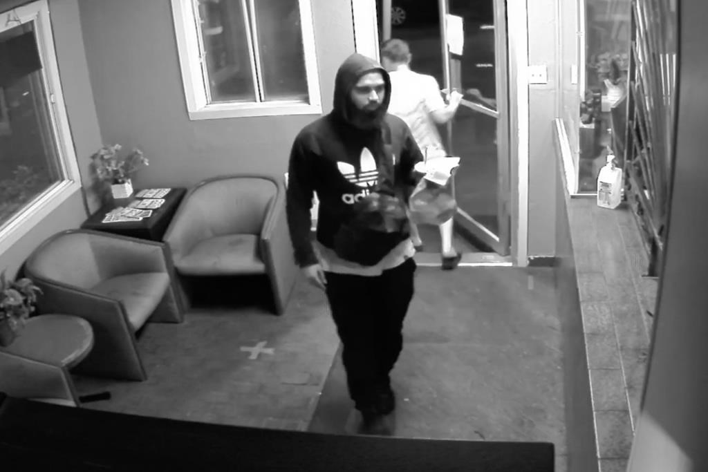 Un docteur a dénoncé la pénurie de psychiatres à Laval à la suite de trois meurtres