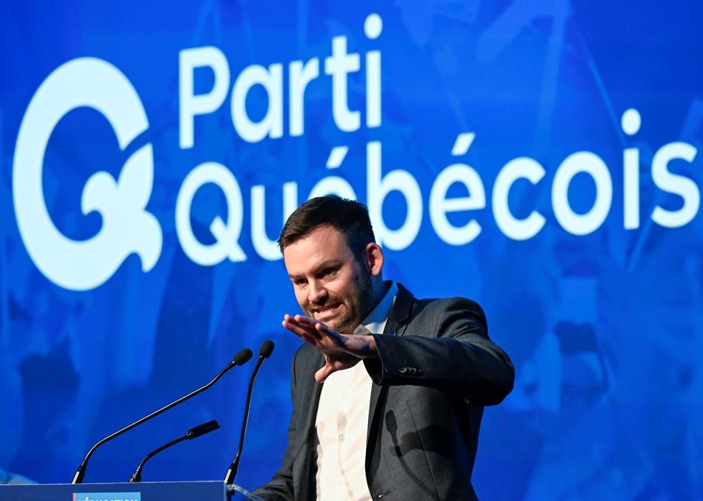 Fin des subventions aux écoles privées: le PQ recule sur un échéancier