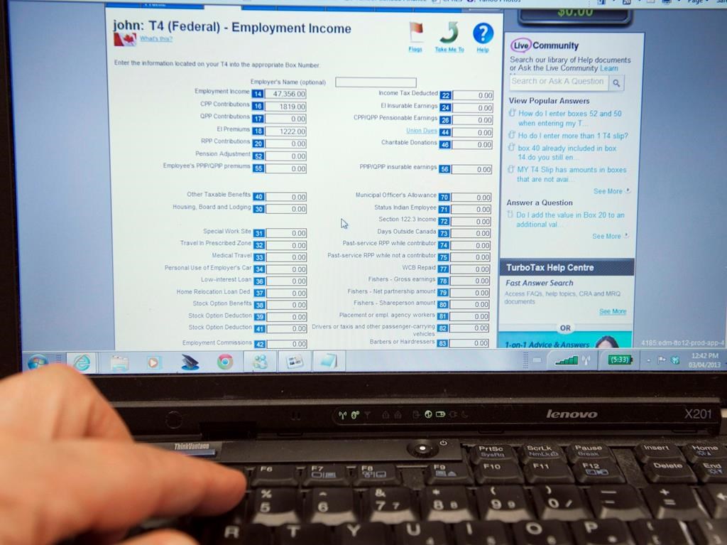 La FCEI déplore la hausse des cotisations à l'assurance-emploi