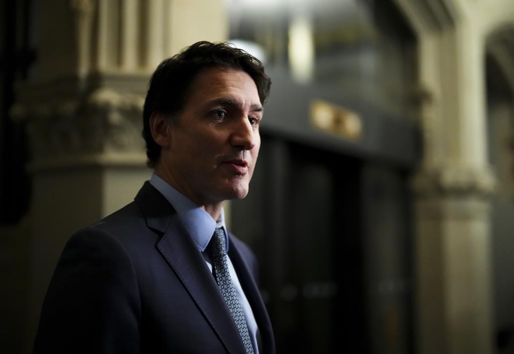 Le Canada accueillera les dirigeants de la Communauté des Caraïbes à Ottawa