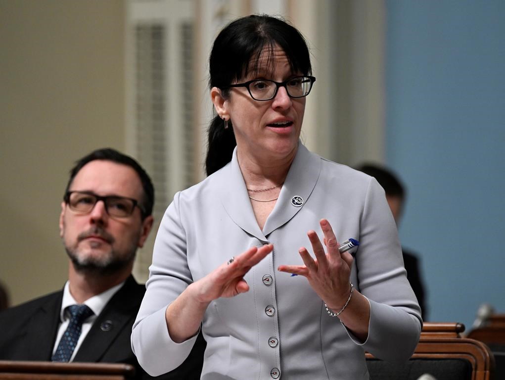 Grève du secteur public: la balle est dans le camp du gouvernement