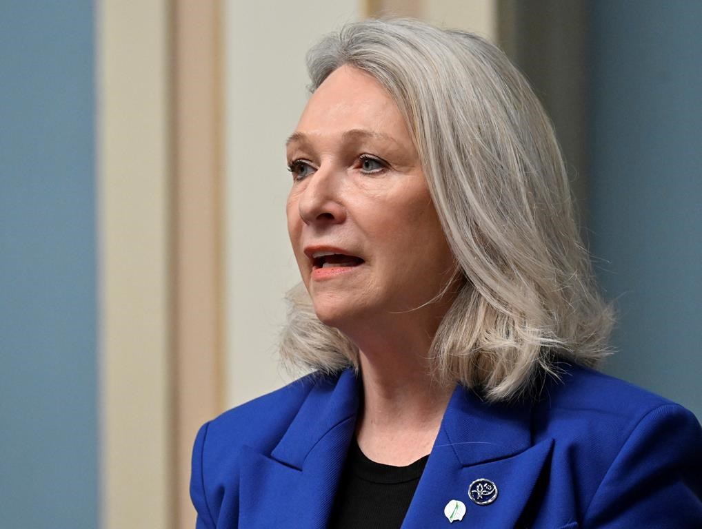 Plusieurs activités marquent la Journée internationale des aînés au Québec