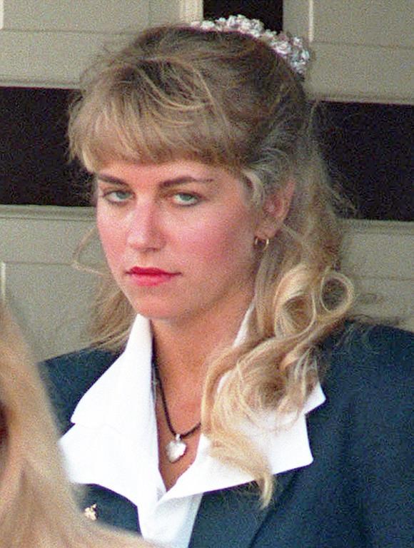 Deux députées ontariennes veulent empêcher les délinquants sexuels de changer de nom