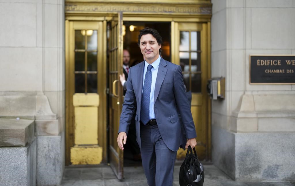 Un député libéral voit les «pauses humanitaires» comme un début vers un cessez-le-feu