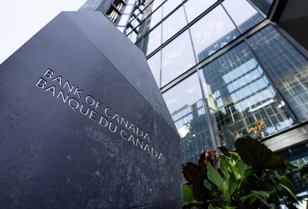 Les hausses des taux d'intérêt ont alimenté le débat sur les causes de l'inflation