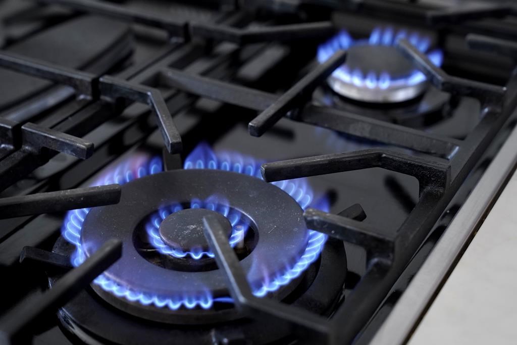 Montréal interdit le chauffage et la cuisson au gaz dans les nouveaux bâtiments