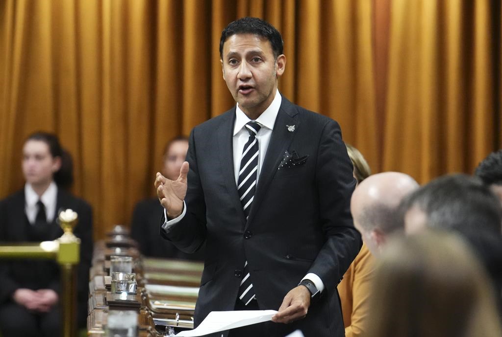 Ottawa ordonne la révision de la condamnation d'un Québécois pour agression sexuelle