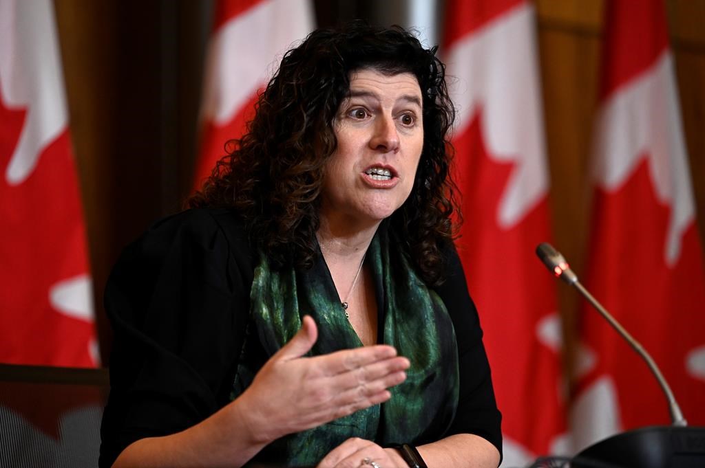 La VG déplore les lenteurs pour contrer la discrimination dans la fonction publique