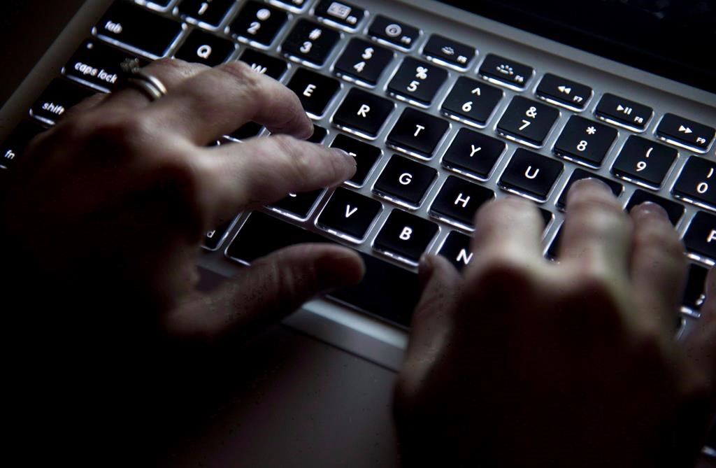 La GRC prévient de la hausse de la fraude de type «grand-parent» en Nouvelle-Écosse