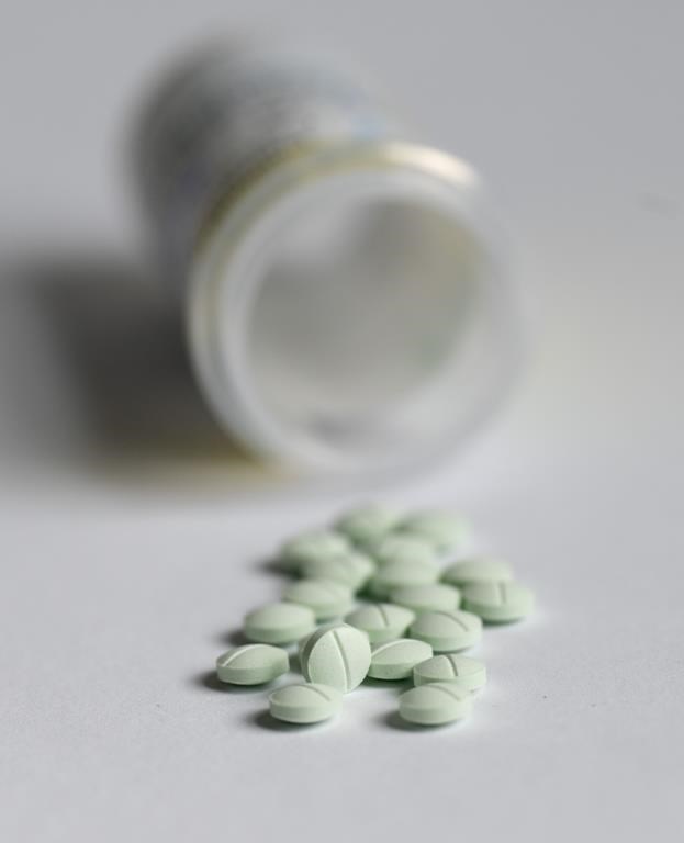 Vers une relance des consultations sur le prix des médicaments