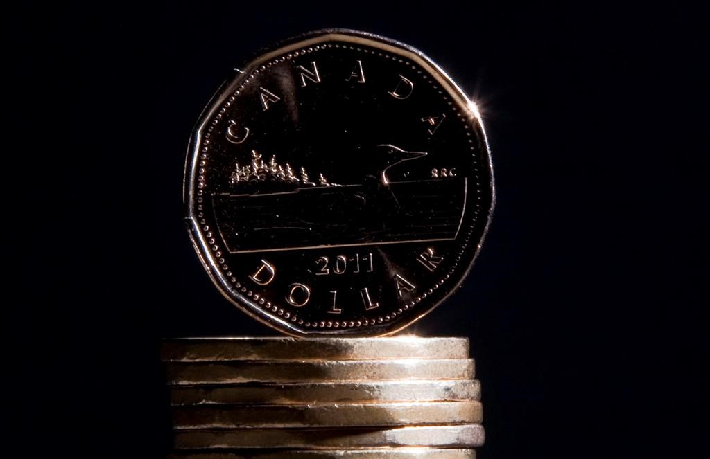 Le salaire minimum s'élève dorénavant à 16,55 $ l’heure en Ontario