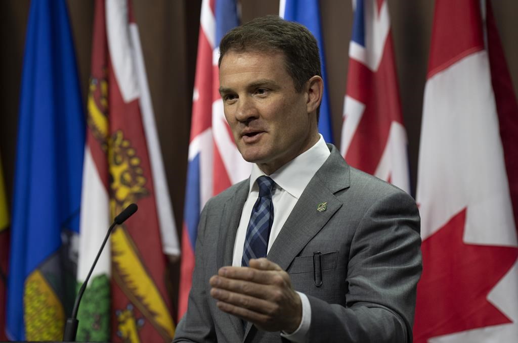Vers une enquête sur l'accessibilité dans les compagnies aériennes canadiennes