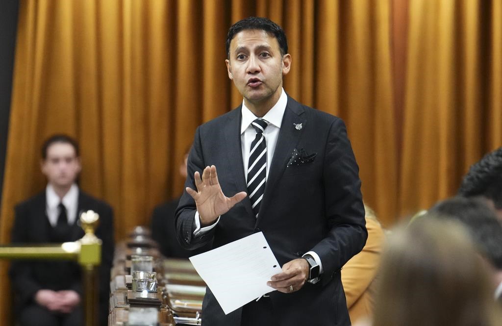 La réforme des libérations sous caution revient en Chambre après amendements au Sénat