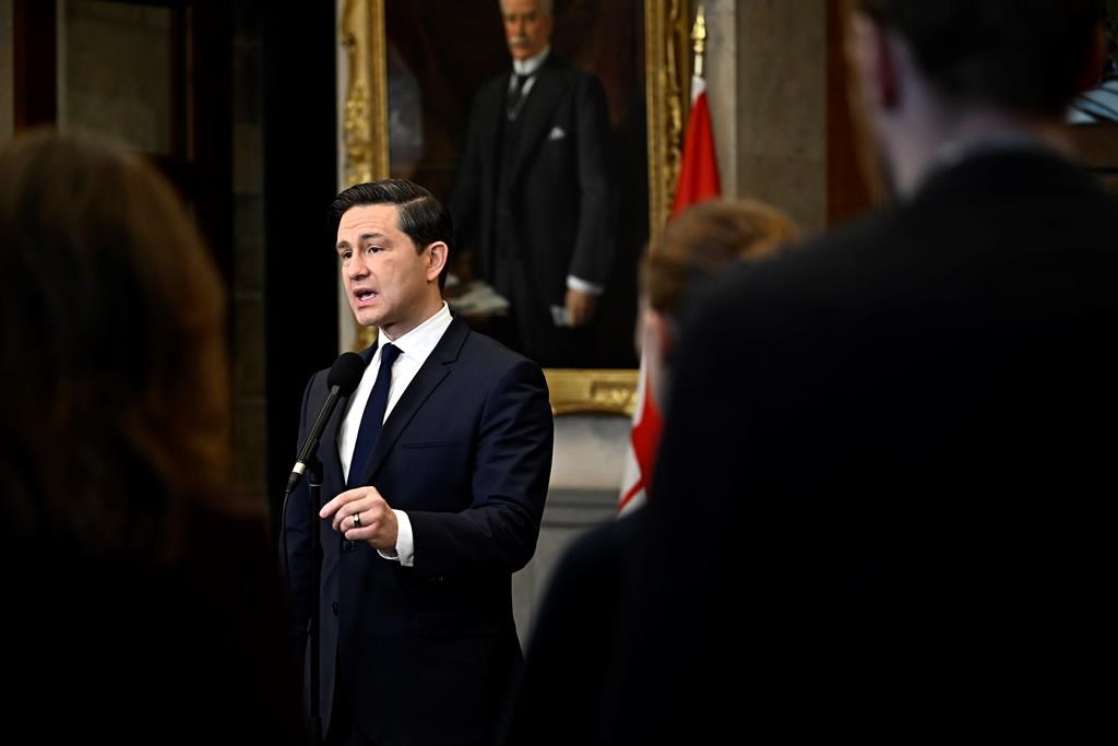 Inquiétudes autour de l'embauche de travailleurs étrangers par NextStar à Windsor