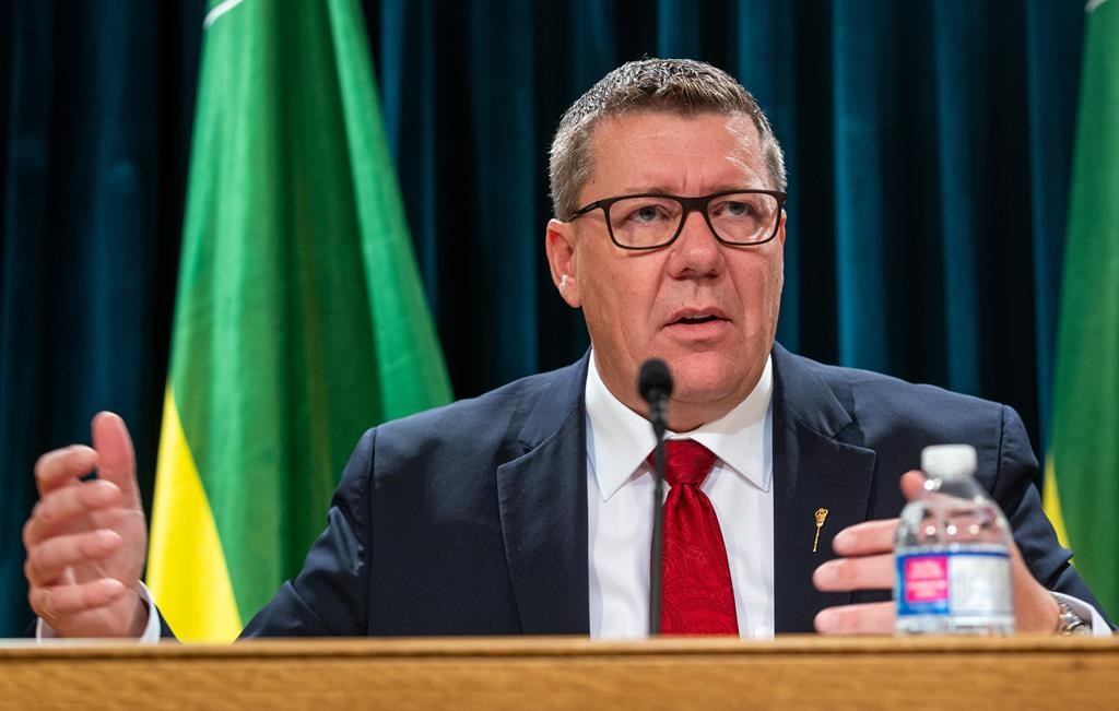 Moe confirme qu'il ne prélèvera pas la «taxe carbone» sur le chauffage électrique