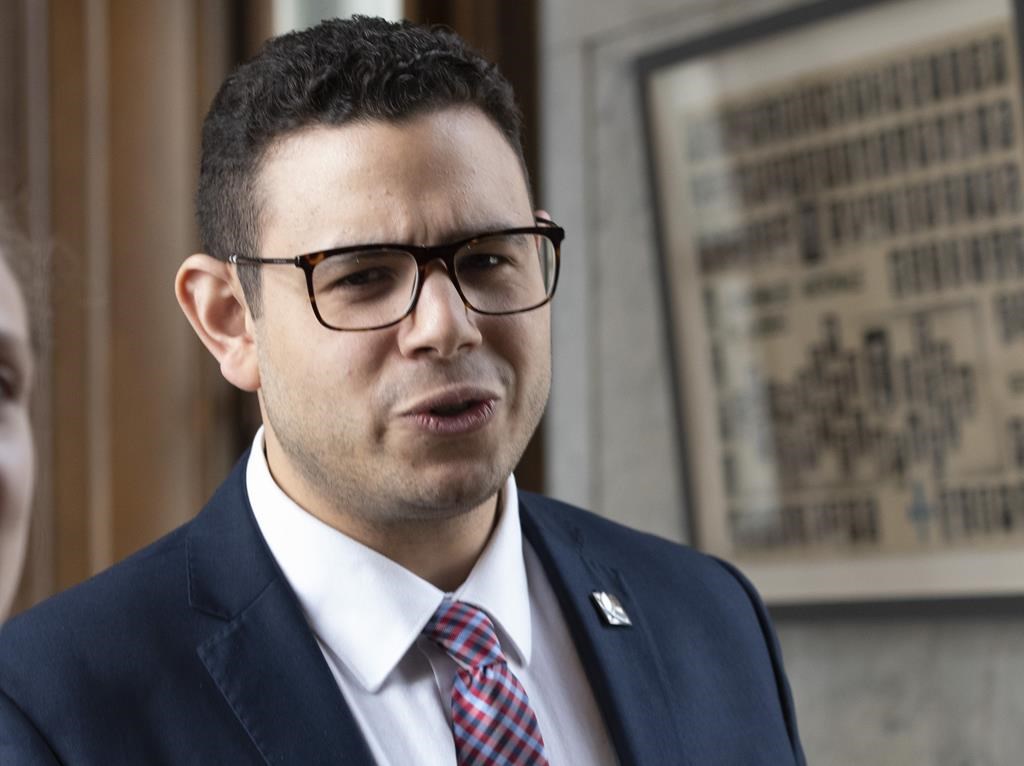 Troisième lien: la Coalition avenir Québec veut proposer un nouveau projet
