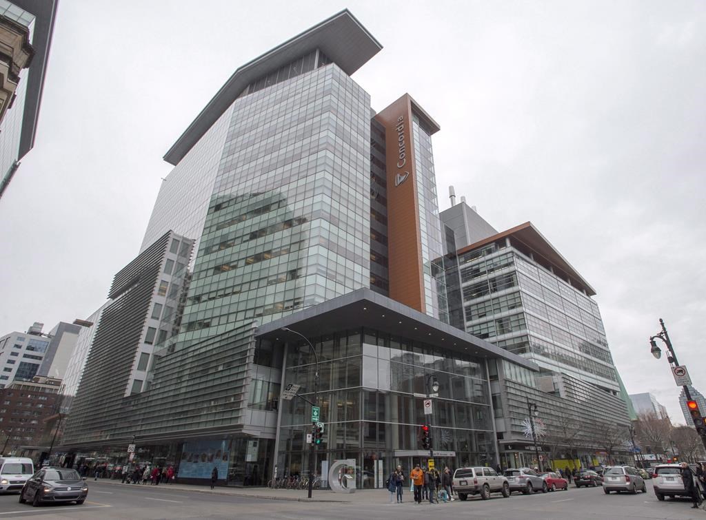 Concordia: le gouvernement appelle les victimes à porter plainte