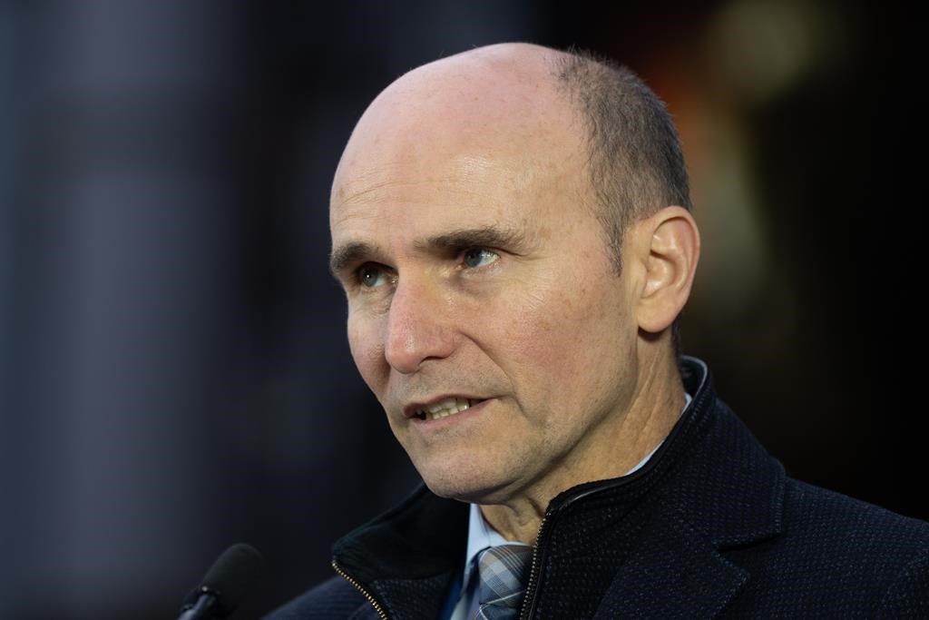 Déficit: «Il y a ce que ça coûte, mais aussi ce que ça rapporte», plaide Duclos