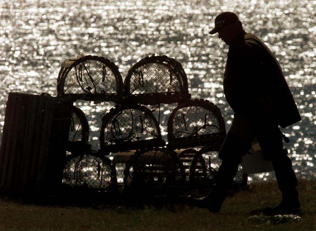 Le décès de pêcheurs au Nouveau-Brunswick incite le BST à émettre un avis