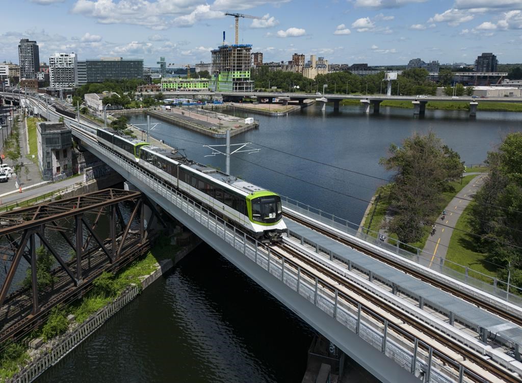 Étude: diminuer les GES des transports de 22% sans affecter la qualité de vie