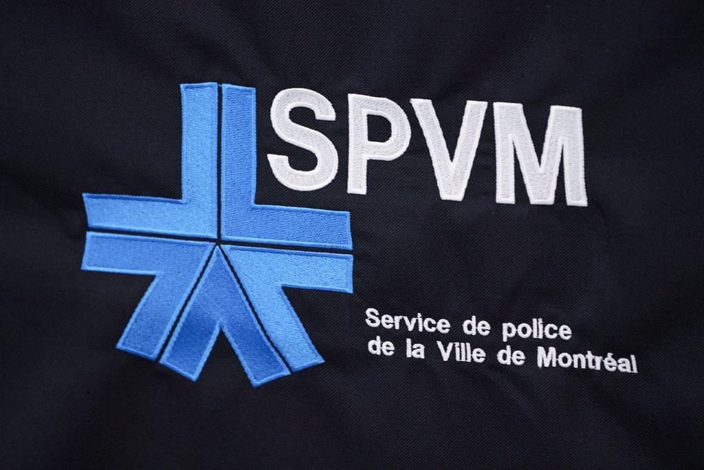 Montréal: mort d'un homme de 59 ans dans un incendie survenu mercredi soir