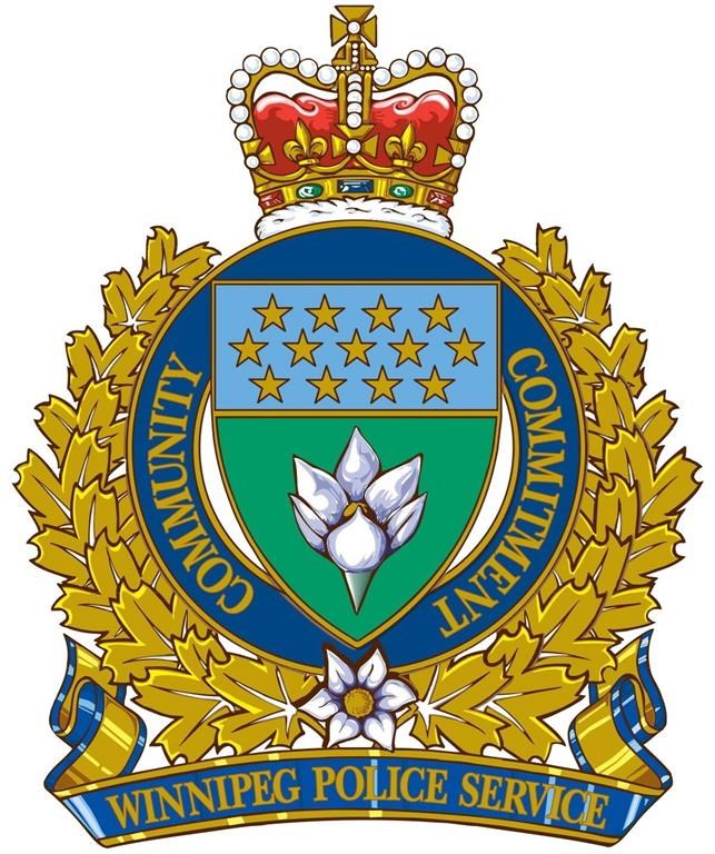 Des coups de feu tuent trois personnes à Winnipeg, indique la police
